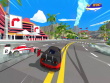 Xbox One - Hotshot Racing screenshot