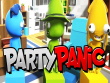 Xbox One - Party Panic screenshot