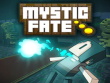 Xbox One - Mystic Fate screenshot