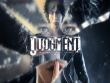 Xbox One - Judgment screenshot