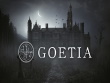 Xbox One - Goetia screenshot