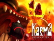 Xbox One - Karma. Incarnation 1 screenshot