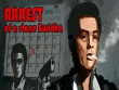 Xbox One - Arrest of a stone Buddha screenshot
