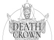 Xbox One - Death Crown screenshot