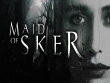 Xbox One - Maid of Sker screenshot