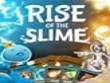 Xbox One - Rise of the Slime screenshot