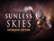 Xbox One - Sunless Skies: Sovereign Edition screenshot