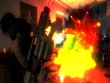 Xbox One - Outbreak: Endless Nightmares screenshot
