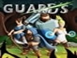 Xbox One - Guards screenshot