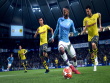 Xbox One - FIFA 21 screenshot