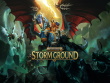 Xbox One - Warhammer Age of Sigmar: Storm Ground screenshot