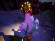 Xbox One - Chickens Madness screenshot