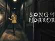 Xbox One - Song of Horror screenshot
