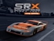 Xbox One - SRX: The Game screenshot