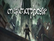 Xbox One - Metamorphosis screenshot