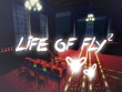 Xbox One - Life of Fly 2 screenshot