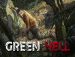 Xbox One - Green Hell screenshot
