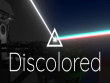 Xbox One - Discolored screenshot