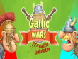 Xbox One - Gallic Wars: Battle Simulator screenshot