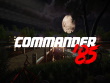 Xbox One - Commander ''85 screenshot