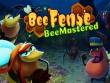 Xbox One - BeeFense BeeMastered screenshot