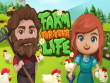 Xbox One - Farm for your Life screenshot