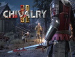 Xbox One - Chivalry 2 screenshot