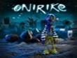 Xbox One - Onirike screenshot