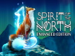 Xbox One - Spirit of the North: Enhanced Edition screenshot