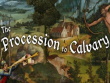 Xbox One - Procession to Calvary, The screenshot