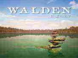 Xbox One - Walden, a game screenshot