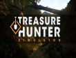 Xbox One - Treasure Hunter Simulator screenshot