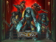 Xbox One - Warhammer 40,000: Space Wolf screenshot