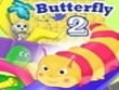 Xbox One - Butterfly 2 screenshot