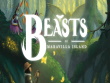 Xbox One - Beasts of Maravilla Island screenshot