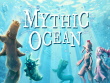 Xbox One - Mythic Ocean screenshot