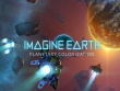 Xbox One - Imagine Earth screenshot