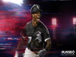 Xbox One - R.B.I. Baseball 21 screenshot