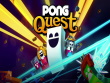 Xbox One - PONG Quest screenshot