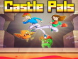 Xbox One - Castle Pals screenshot