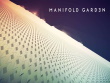 Xbox One - Manifold Garden screenshot