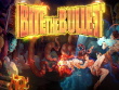 Xbox One - Bite The Bullet screenshot