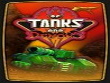 Xbox One - Of Tanks and Demons III screenshot