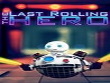 Xbox One - Last Rolling Hero, The screenshot