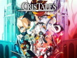 Xbox One - Cris Tales screenshot