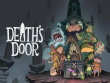 Xbox One - Death's Door screenshot