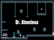 Xbox One - Dr. Atominus screenshot