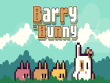 Xbox One - Barry the Bunny screenshot