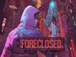 Xbox One - Foreclosed screenshot