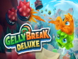 Xbox One - Gelly Break Deluxe screenshot